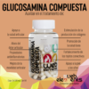 glucosamina