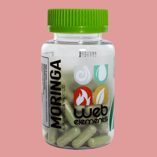 moringa