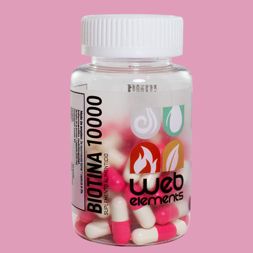 biotina