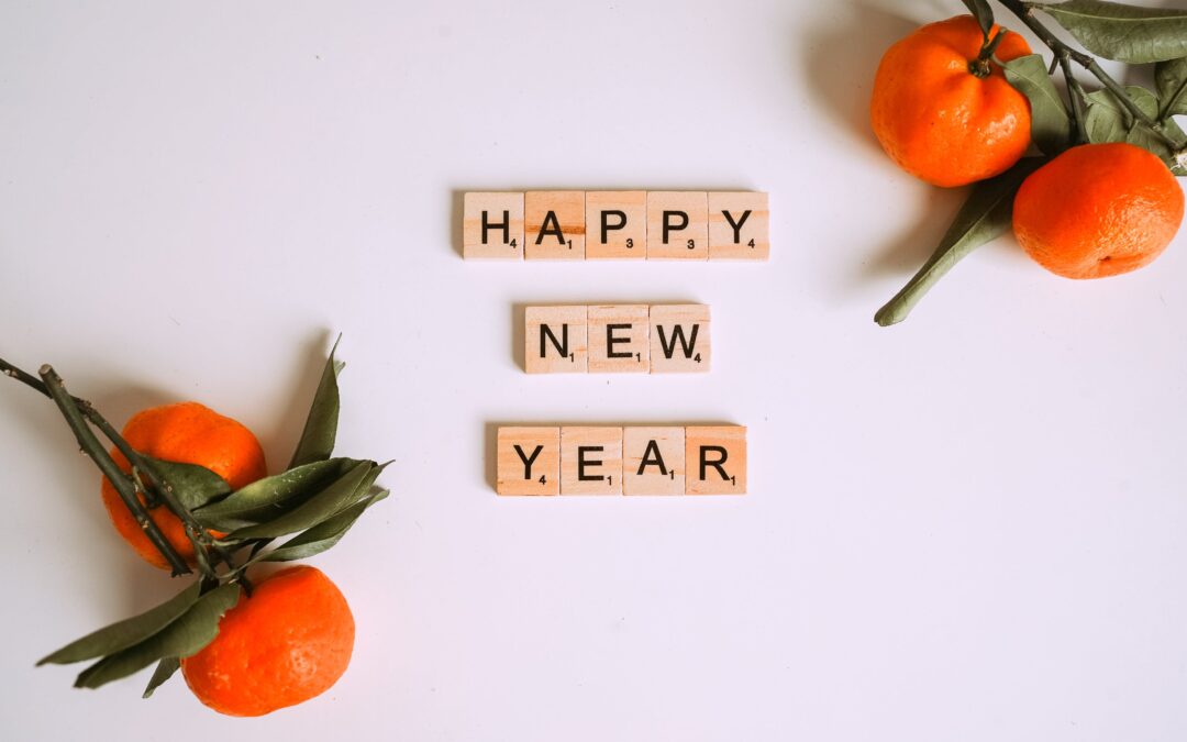 Inicia el Año con Propósitos Fitness: Hábitos y Suplementos para una Vida Saludable