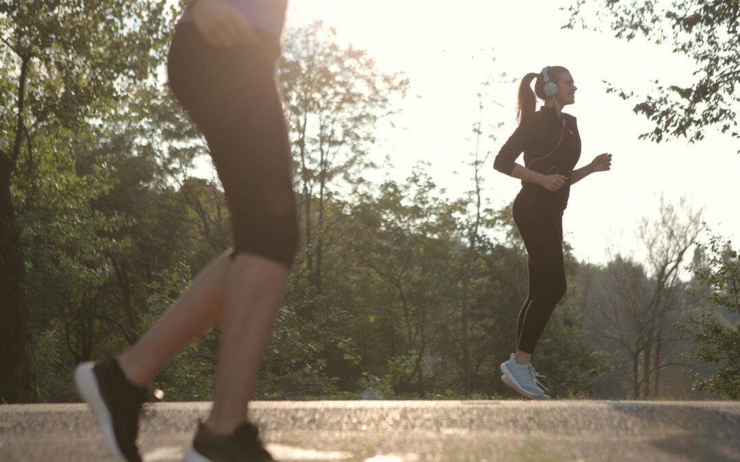 Suplementos con Magnesio y Vitamina D: La Sinergia que Potencia tu Salud