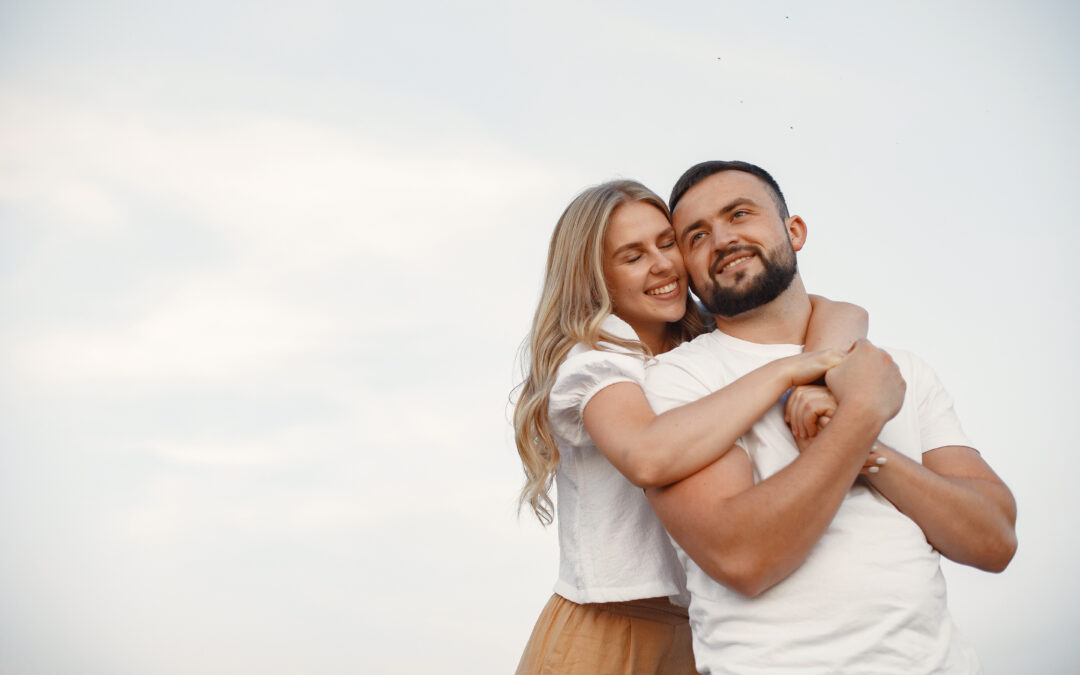 Maca: el superalimento andino que potencia tu energía, vitalidad y salud sexual