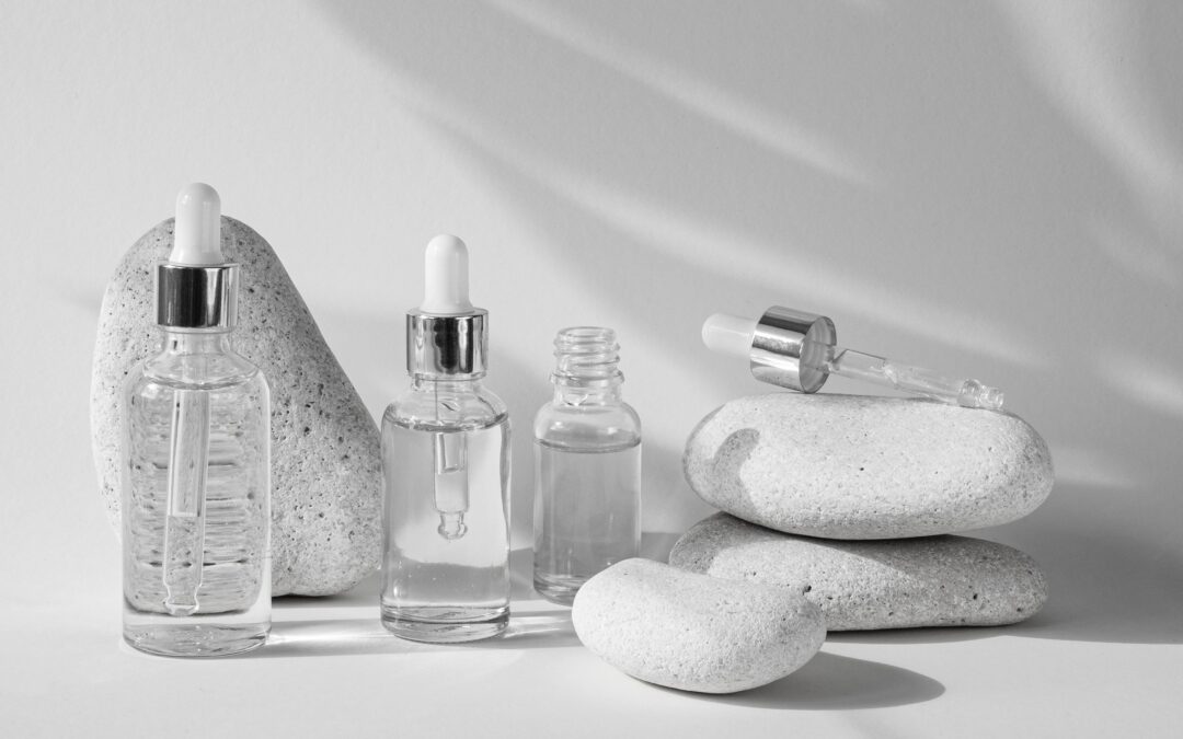 La Revolución Antiedad que Estabas Esperando Está Por Llegar