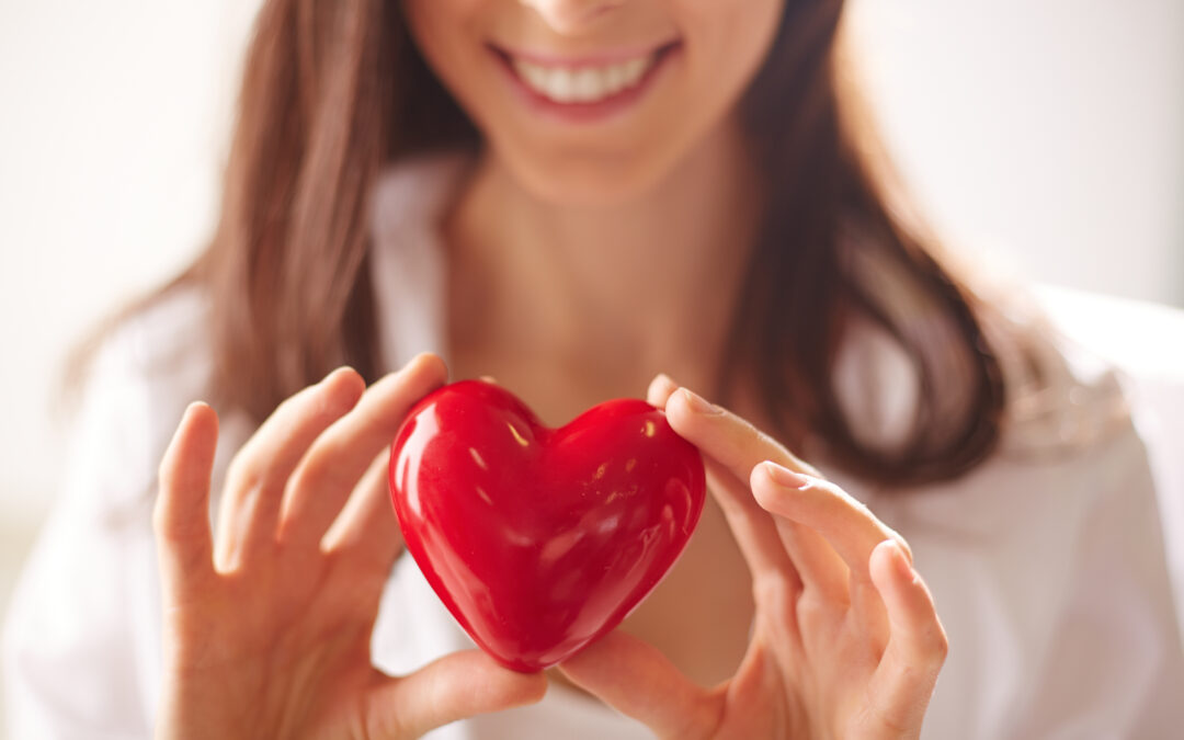 Amor propio en febrero: cuida tu piel y protégela del frío