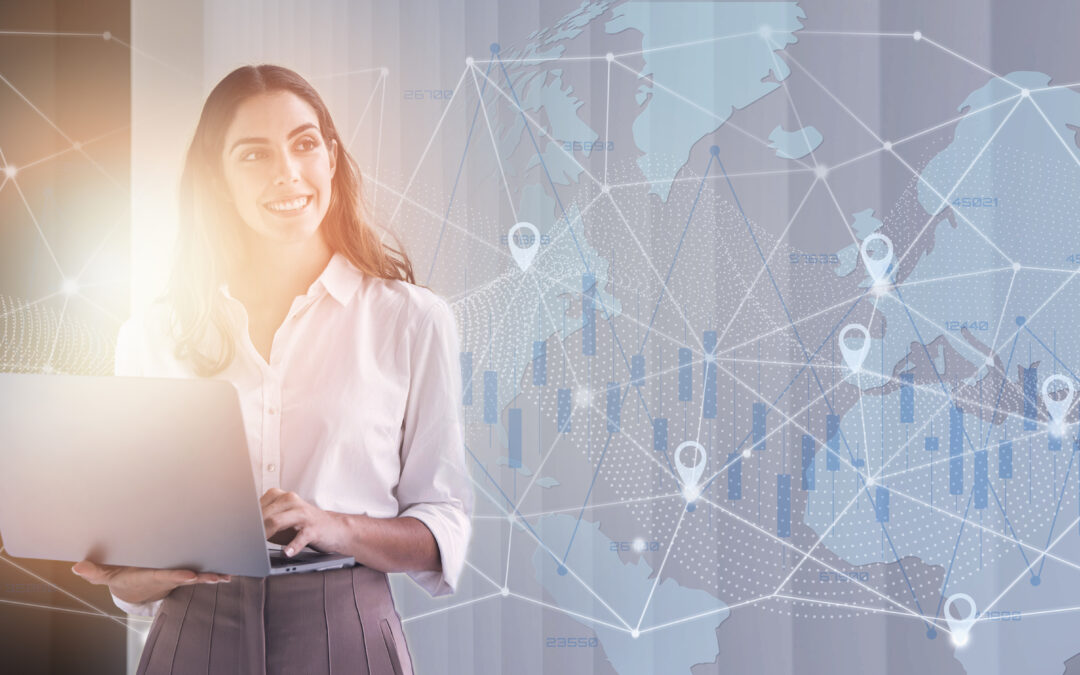 Abril: el mejor mes para activar tu negocio antes de mitad de año